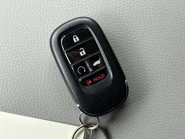 Used 2024 Honda Pilot Touring image 36