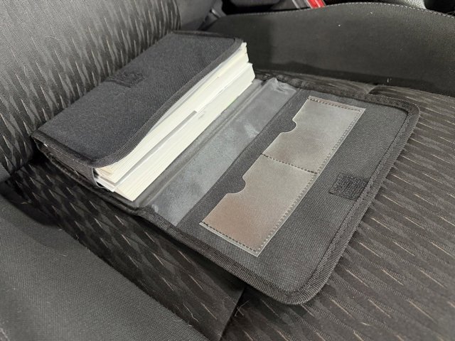 Used 2019 Nissan Rogue S w/ Special Edition Package image 22