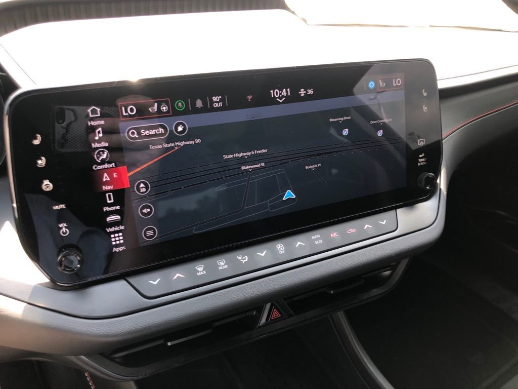 Used 2024 Dodge Charger R/T Scat Pack w/ Plus Group image 27