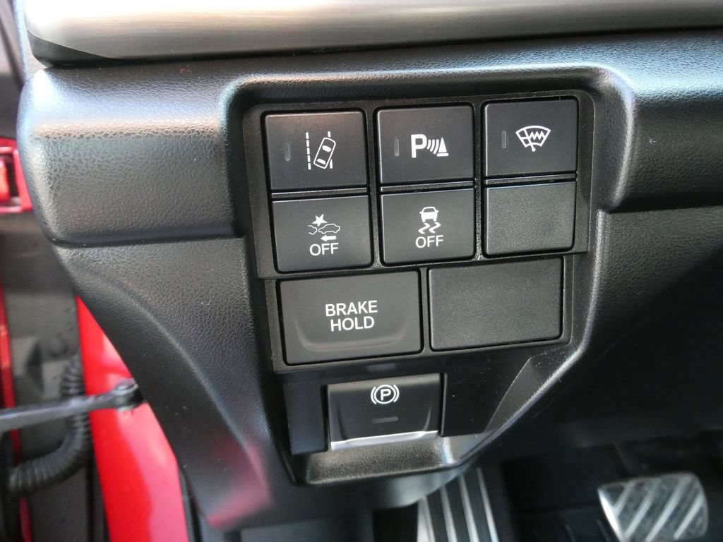 Used 2019 Acura RDX A-Specw/ Technology Package AWD/4WD image 26