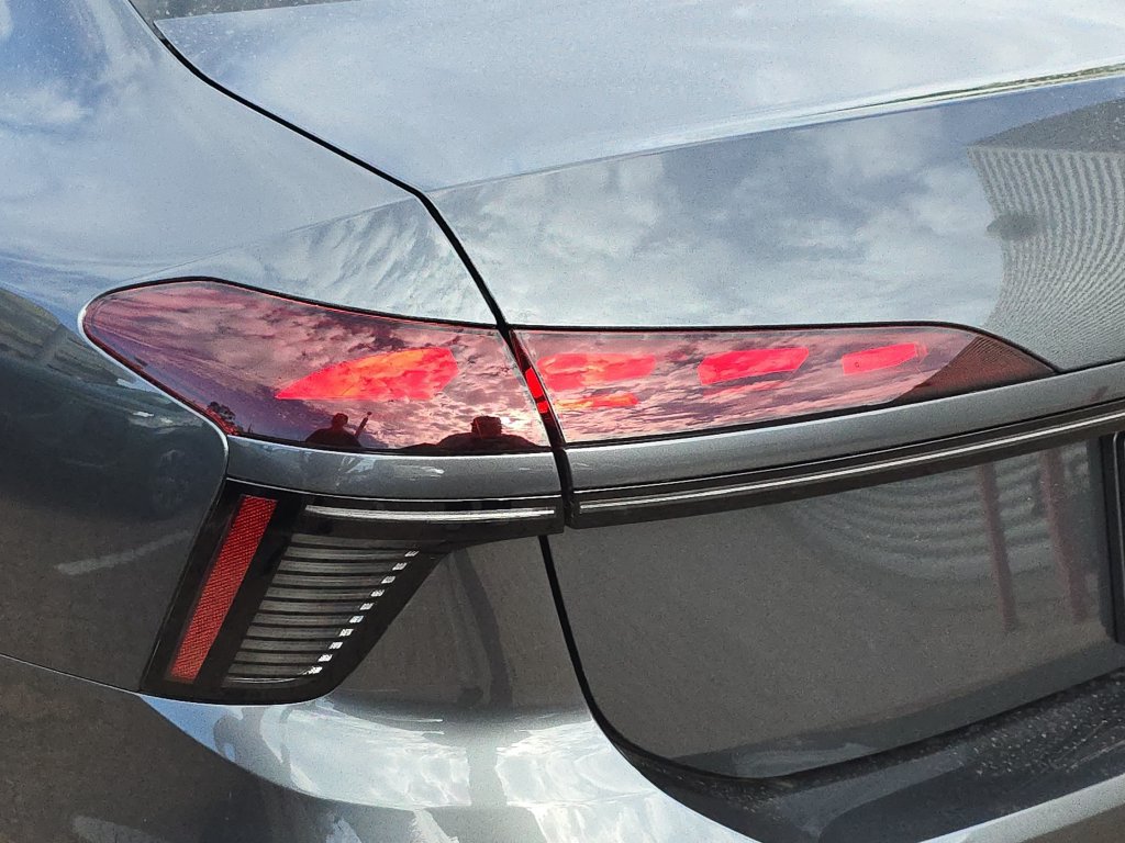 New 2026 Audi A6 Prestige AWD/4WD image 34