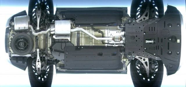 Used 2026 Hyundai Palisade Calligraphy FWD image 28