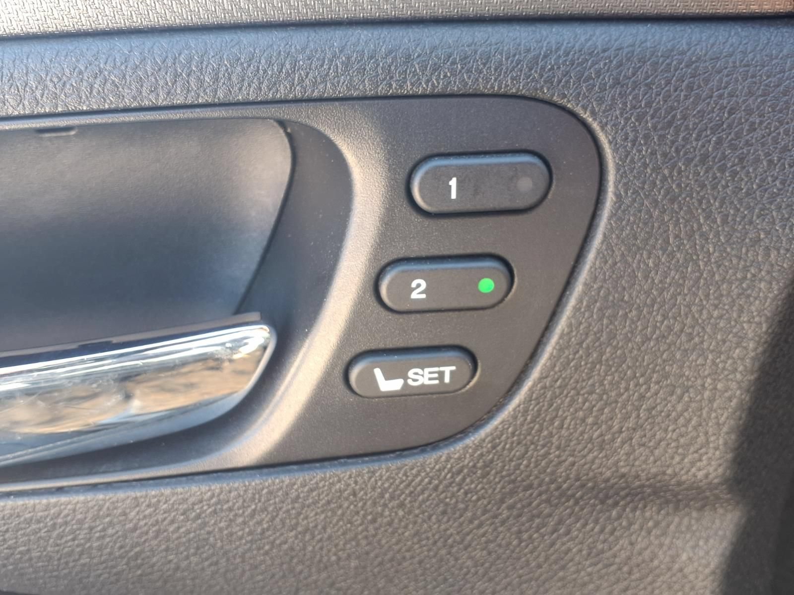Used 2022 Honda Ridgeline RTL-E image 7