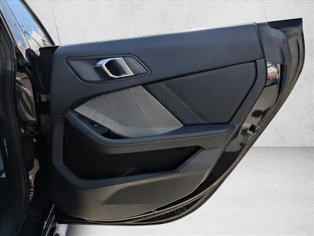 Used 2025 BMW 228i xDrive image 29