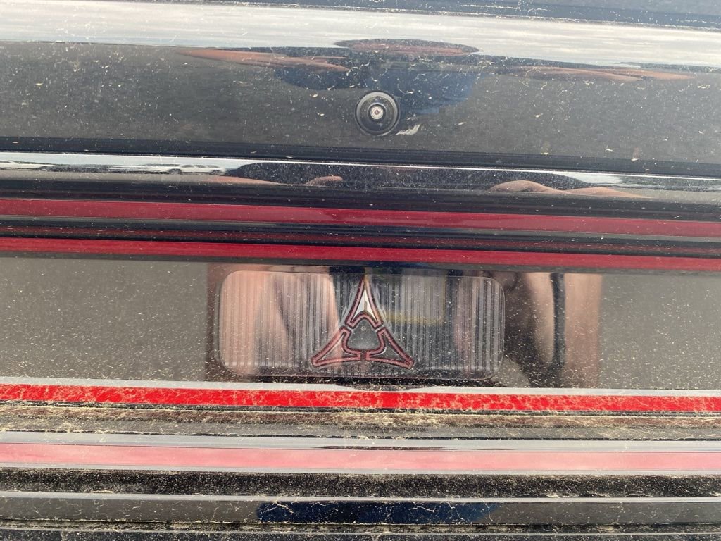 New 2025 Dodge Charger R/T Scat Pack w/ Track Pack image 11