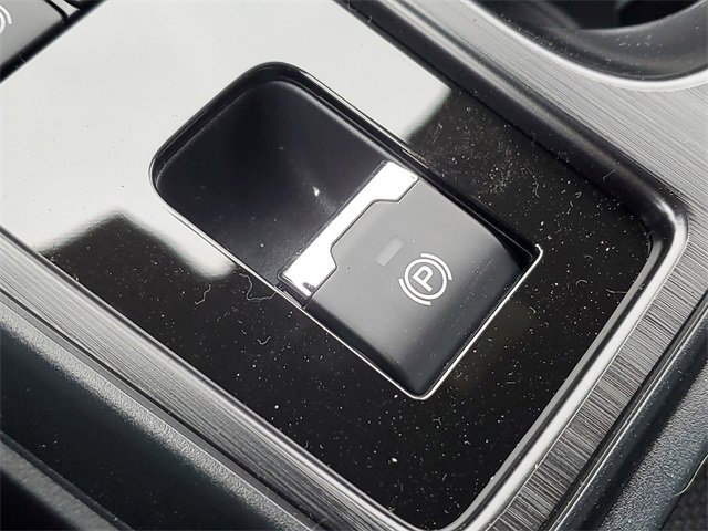 New 2026 Subaru Outback Limited image 37