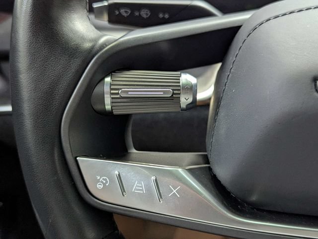 Used 2023 Lucid Air Touring AWD/4WD image 19