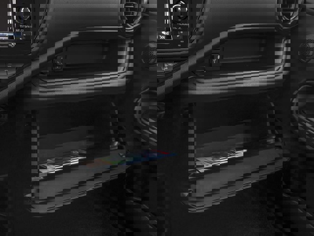 Used 2016 Toyota Prius C Three FWD image 17