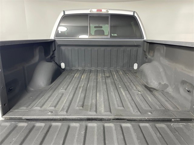 Used 2014 Ford F150 FX4 w/ Equipment Group 402A Luxury image 19