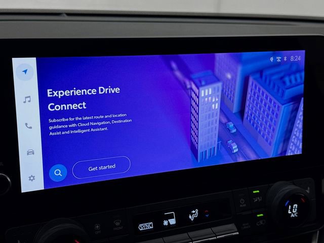 Used 2024 Toyota Grand Highlander XLE image 13