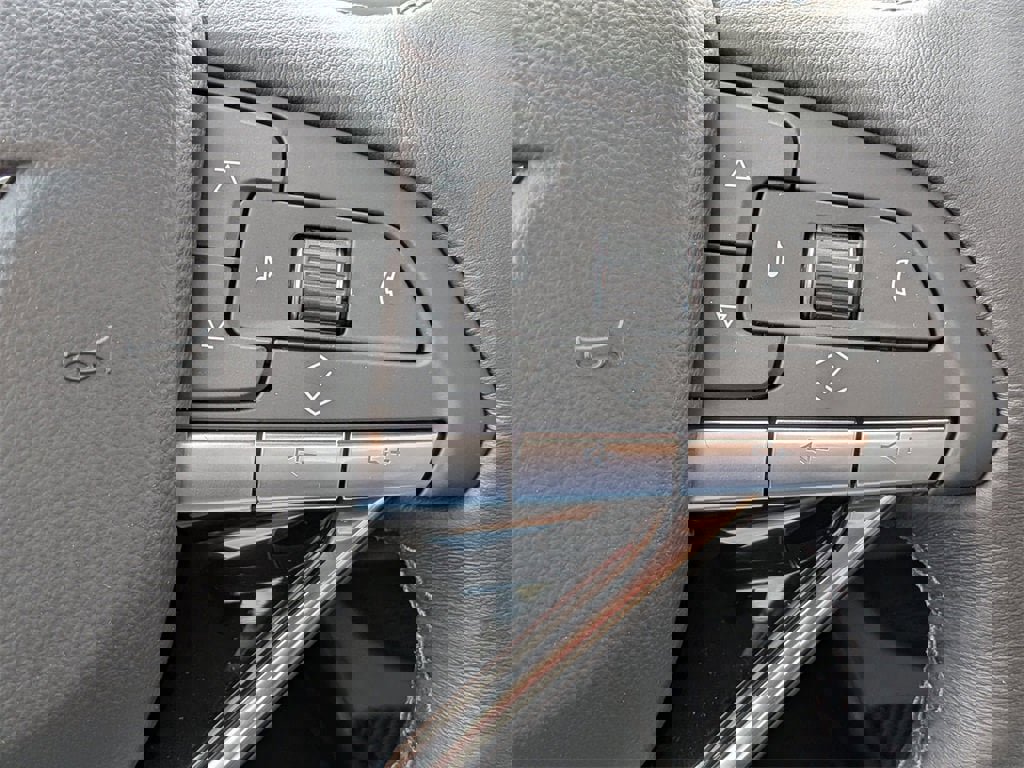 New 2026 Cadillac CT5 Sport image 30