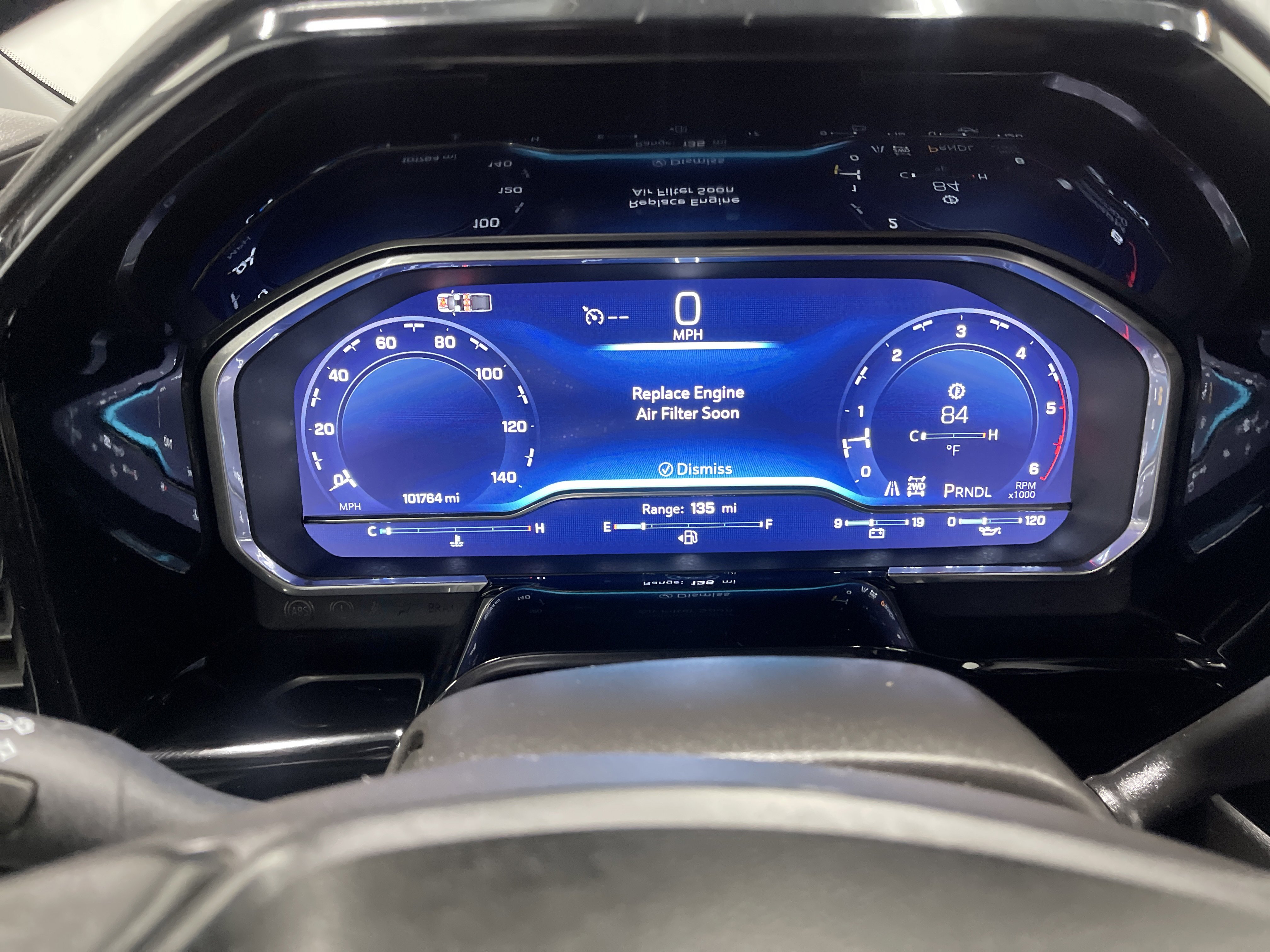 Used 2024 Chevrolet Silverado 2500 LT image 30