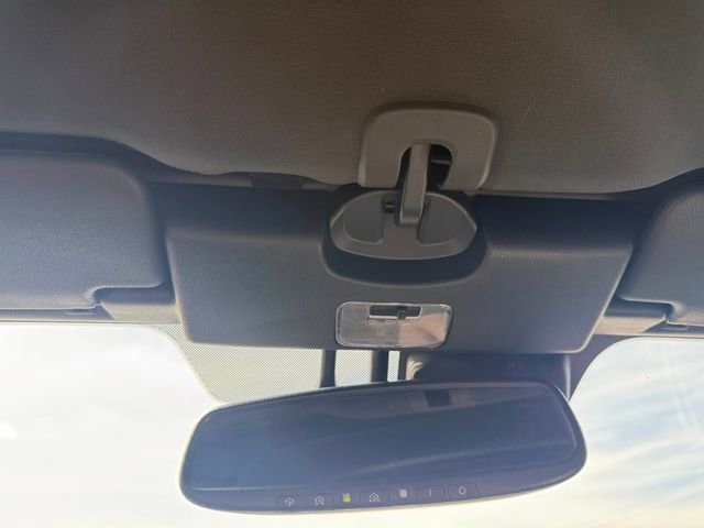 Used 2023 MAZDA MX-5 Miata Grand Touring image 23