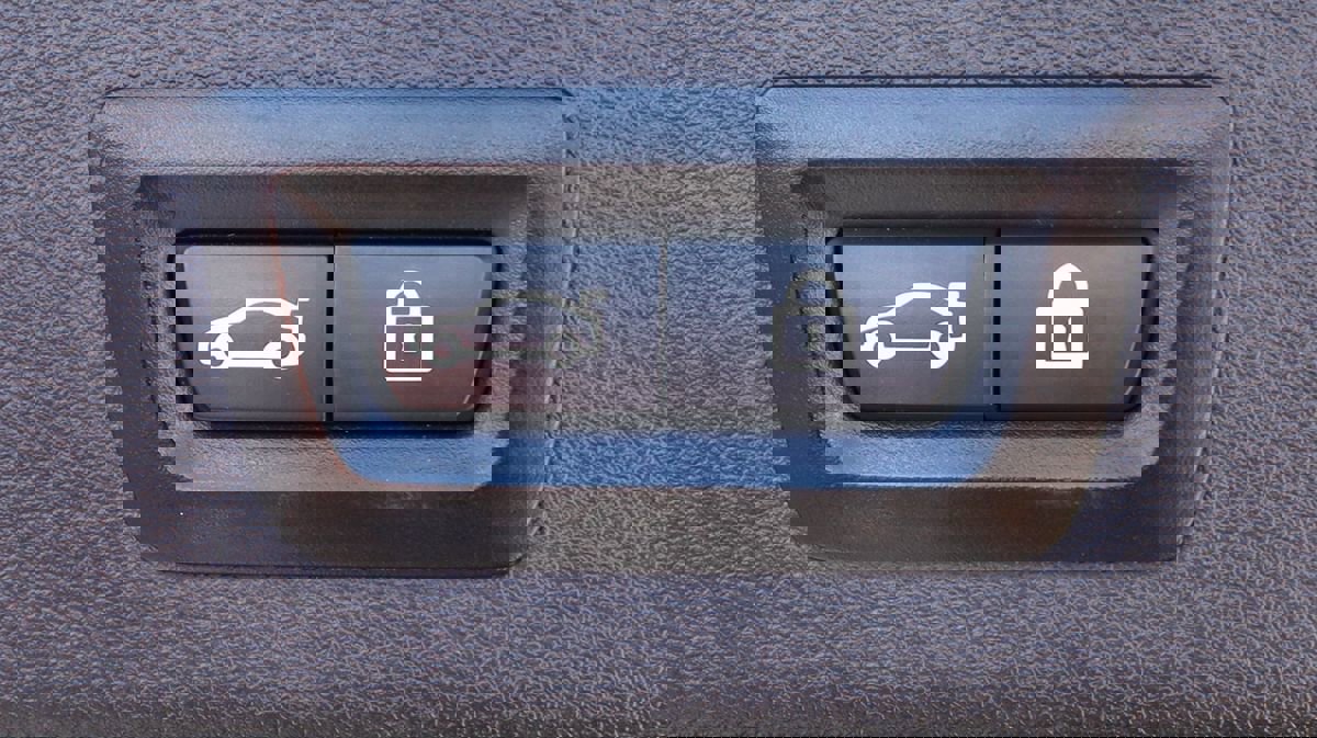 Used 2022 BMW X3 sDrive30i w/ Convenience Package image 27