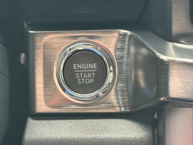 New 2026 Ford F350 Lariat w/ Lariat Ultimate Package AWD/4WD image 12