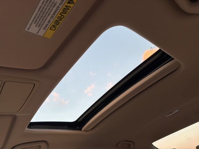 Used 2015 Honda Accord EX-L image 37