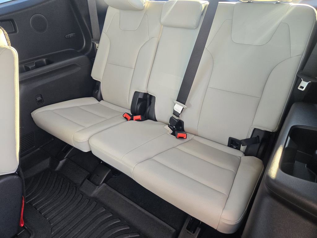 Certified 2024 Kia Telluride SX image 33
