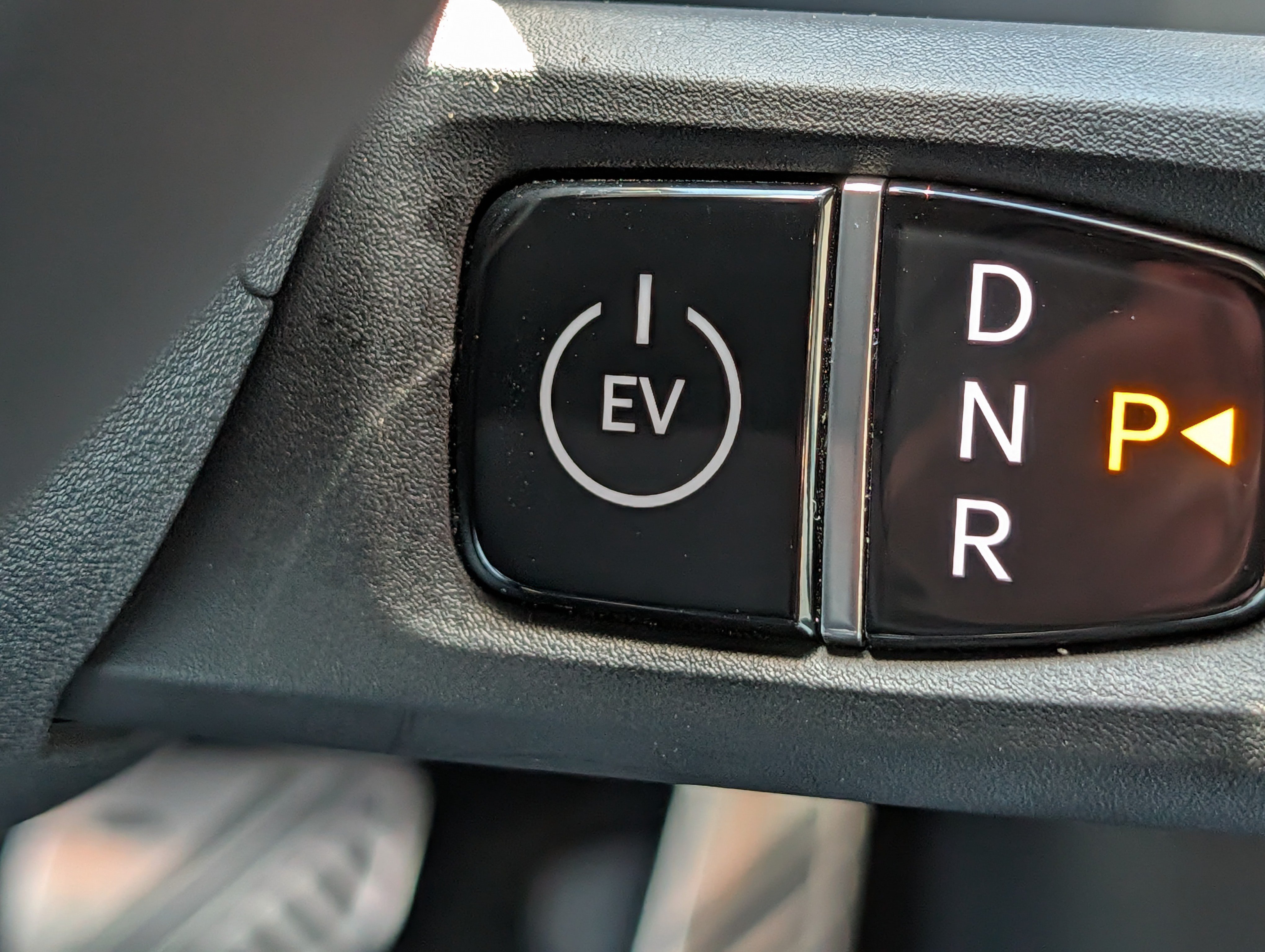 Certified 2024 Kia EV9 GT-Line AWD/4WD image 29