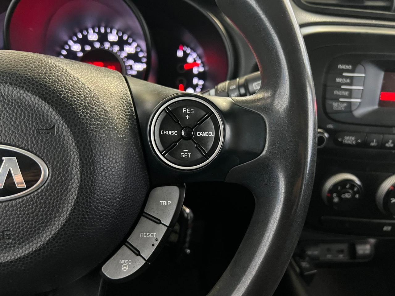 Used 2015 Kia Soul image 30