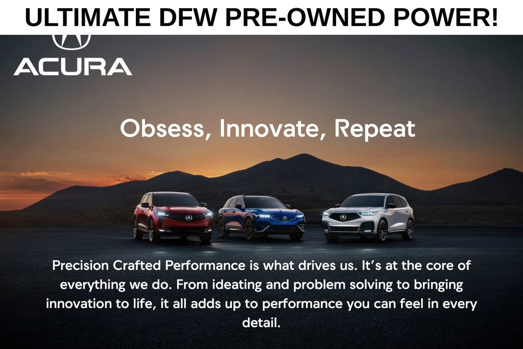 Used 2025 BMW X5 xDrive50e w/ M Sport Package AWD/4WD image 36