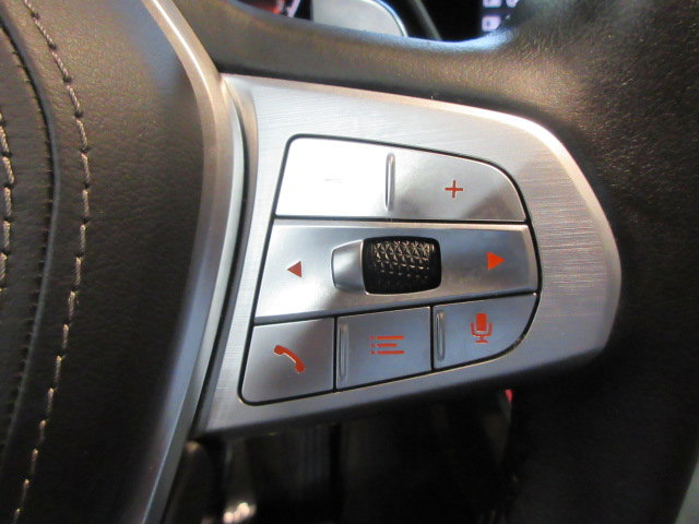 Used 2020 BMW X7 xDrive40i w/ Premium Package image 23