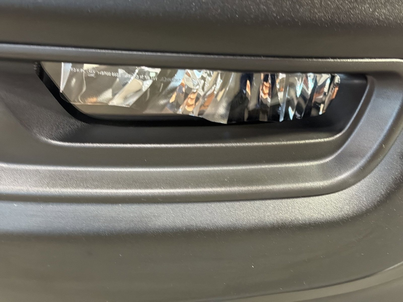 Used 2026 RAM 1500 RHO w/ Bed Utility Group image 14