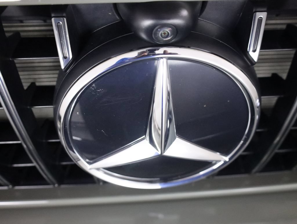 Certified 2023 Mercedes-Benz G 63 AMG 4MATIC image 81