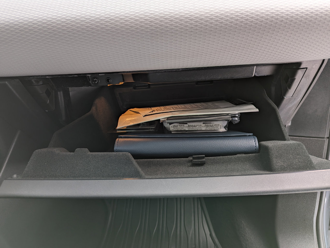 Used 2022 Land Rover Range Rover Evoque R-Dynamic S image 39