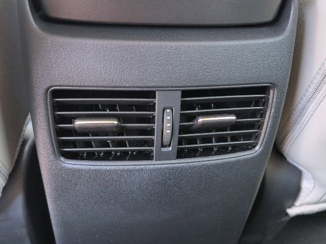 Used 2025 MAZDA CX-30 AWD 2.5 S w/ Preferred Package image 12