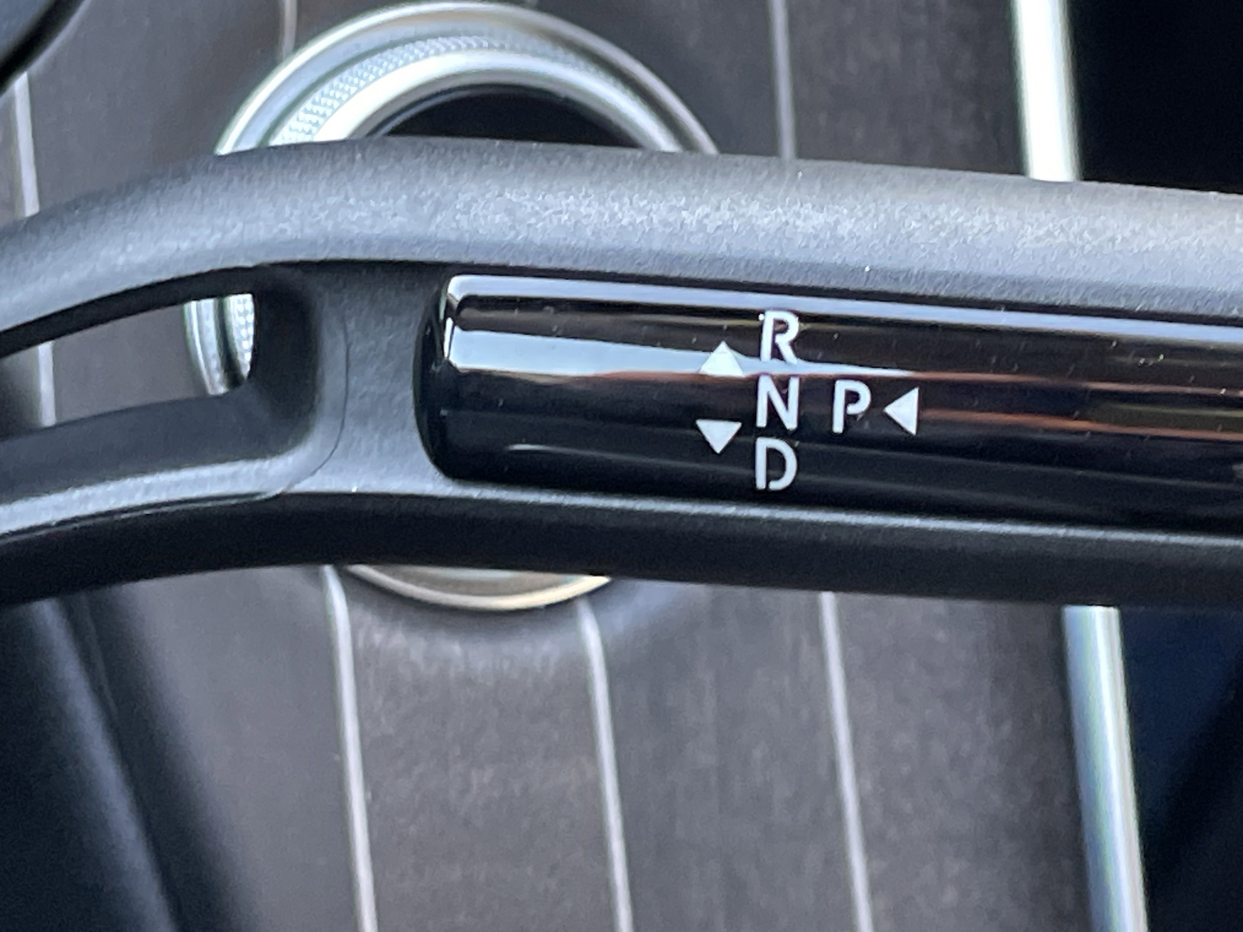 New 2026 Mercedes-Benz E 450 4MATIC Sedan image 28