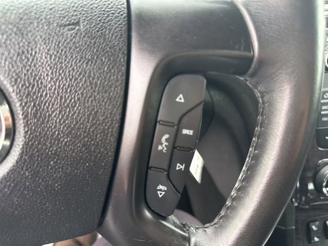 Used 2017 Buick Enclave Leather AWD/4WD image 23