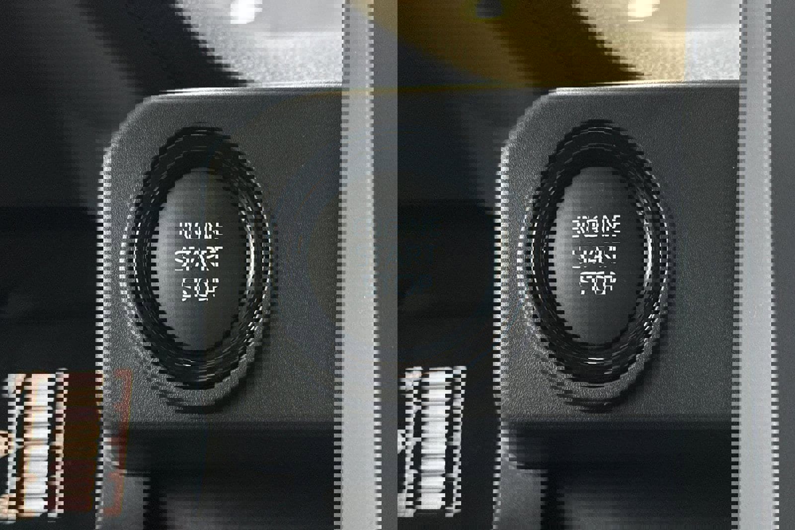 New 2026 Toyota Tacoma SR5 image 23