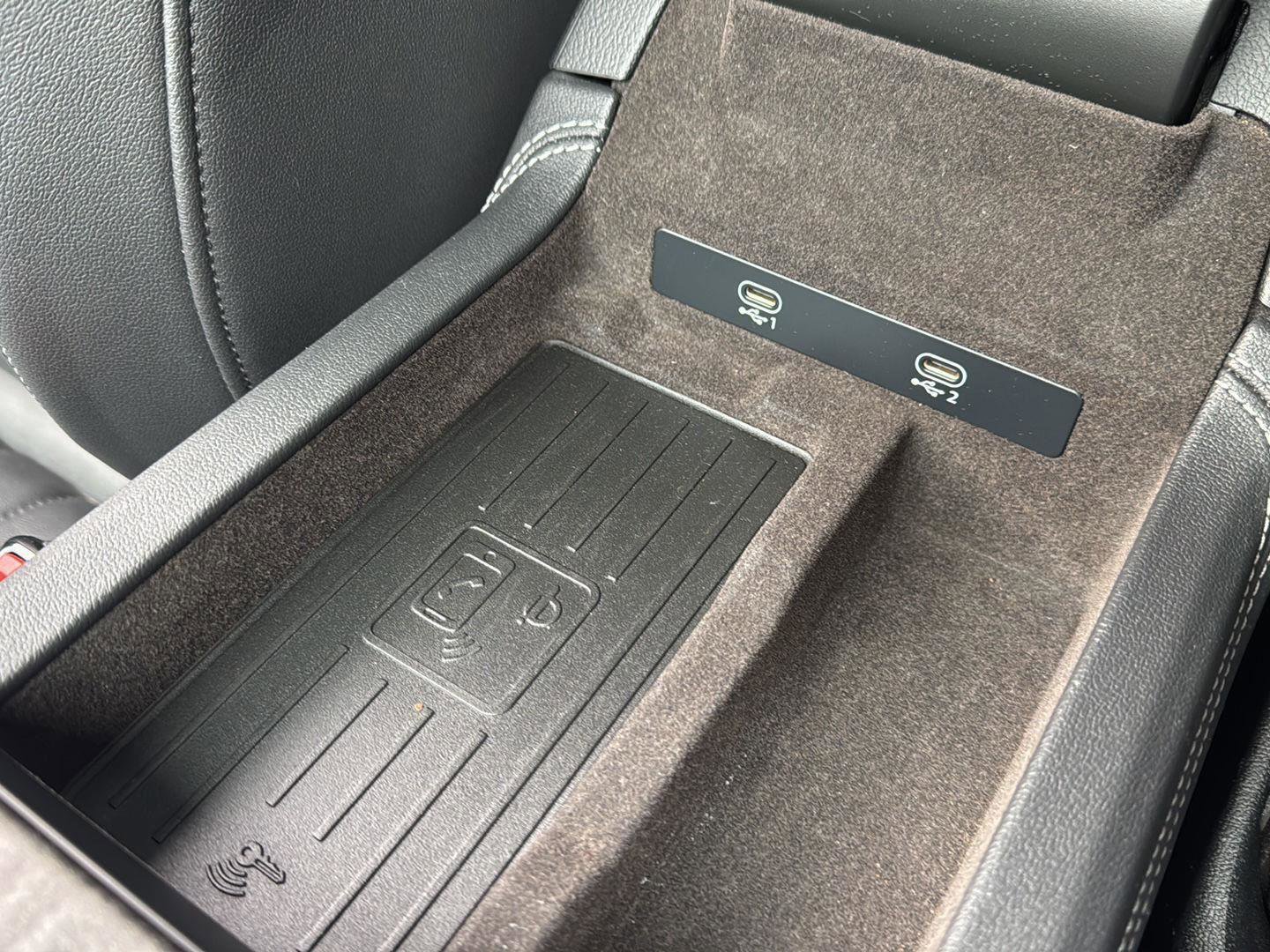 Used 2024 Audi A6 Premium Plus image 23