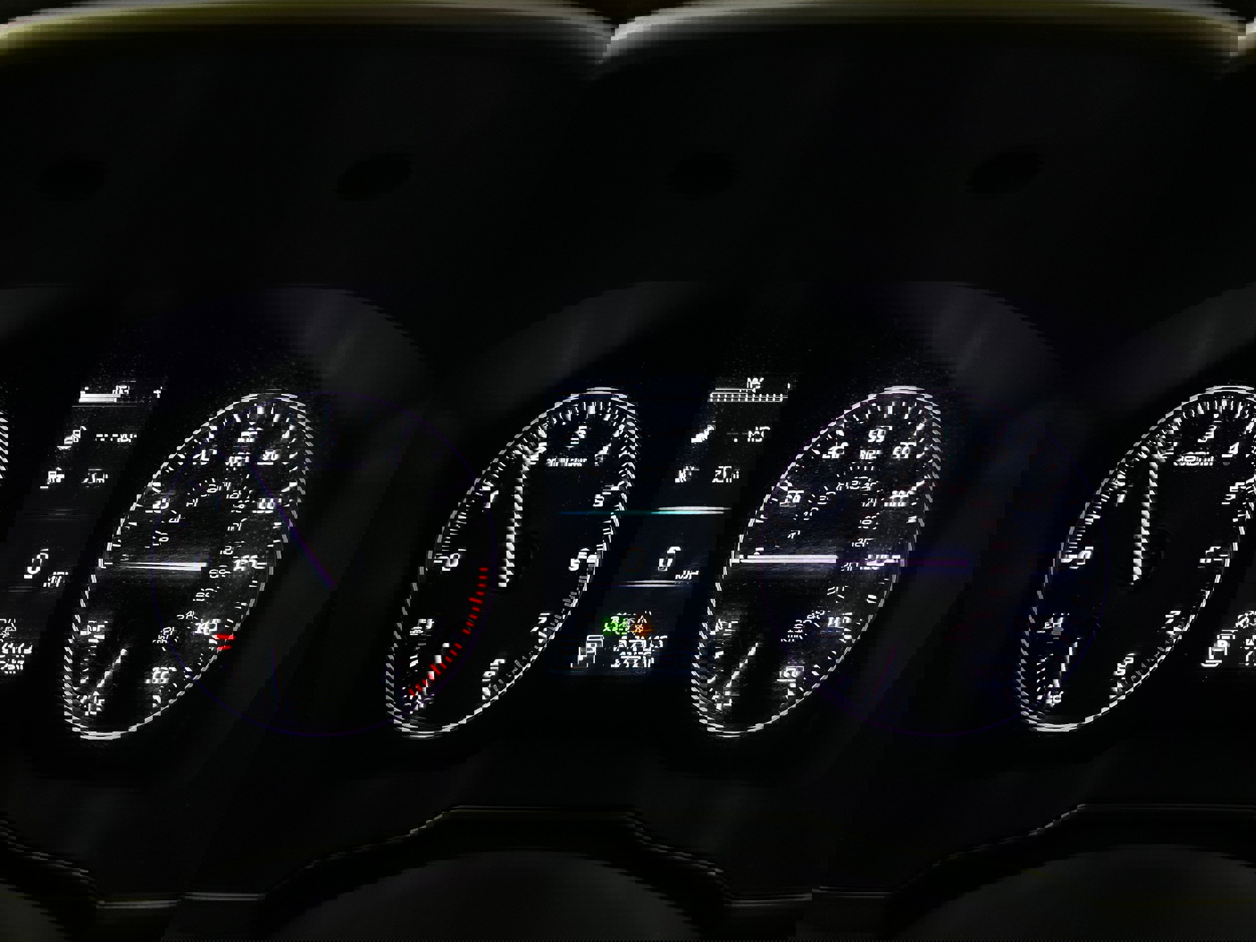 Used 2020 Subaru Outback Limited XT w/ Popular Package #2 image 16