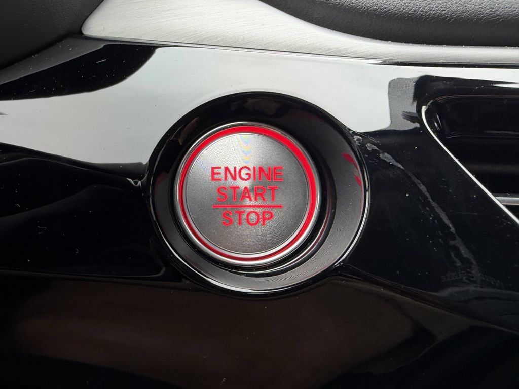 New 2026 Acura MDX FWD w/ Technology Package image 28
