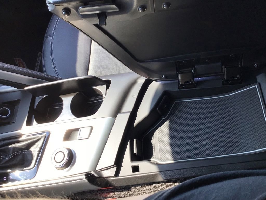 Used 2019 Chevrolet Corvette Grand Sport image 18