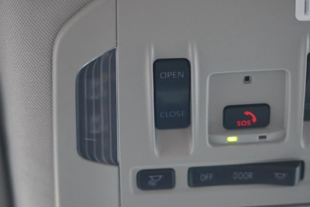 Certified 2024 Toyota Highlander XLE image 37