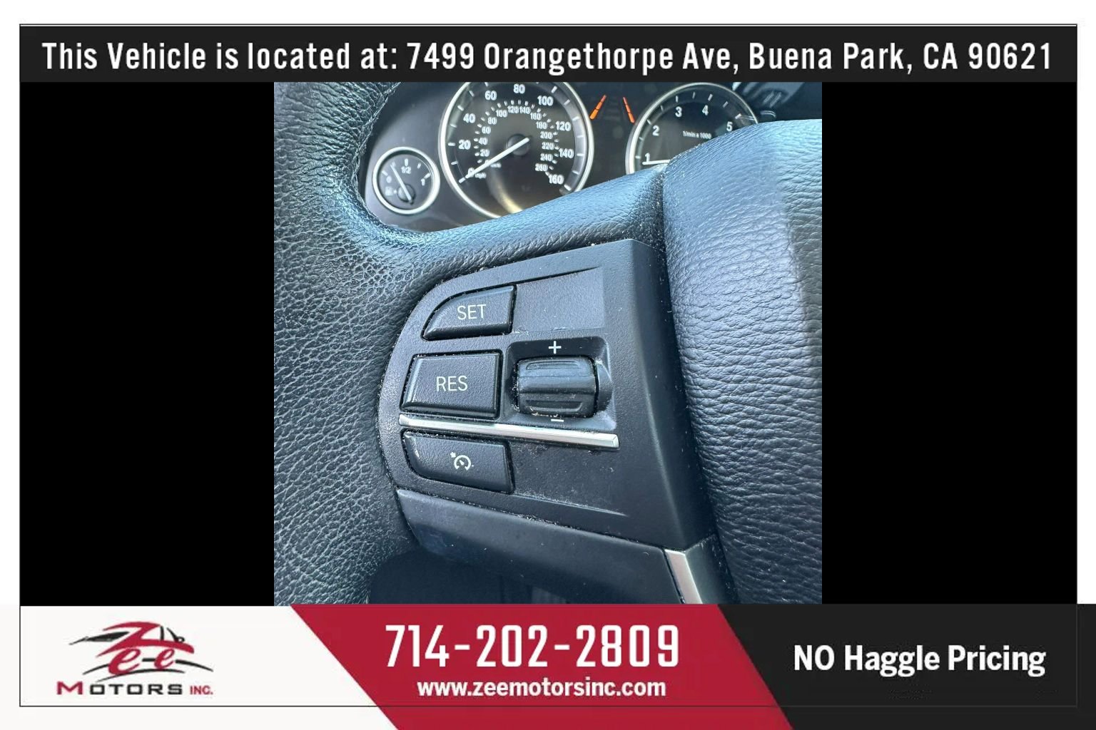Used 2017 BMW X3 xDrive28i AWD/4WD image 26