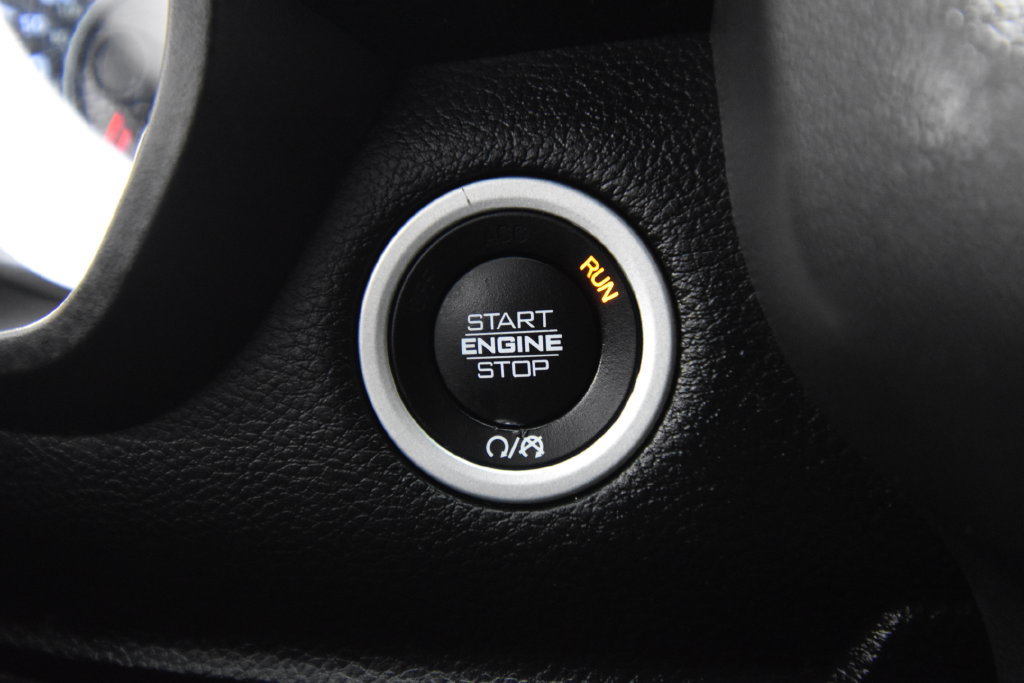 Used 2019 RAM 1500 Big Horn AWD/4WD image 29