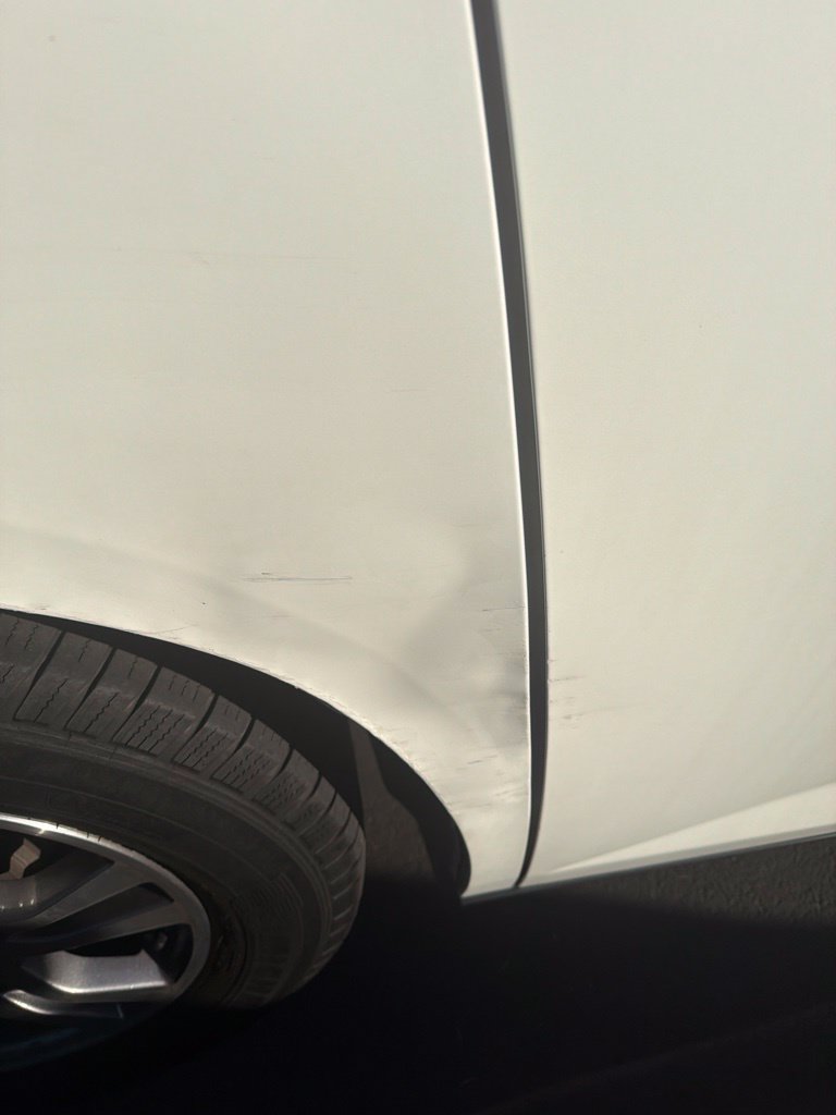 Used 2012 Honda Odyssey EX-L image 4