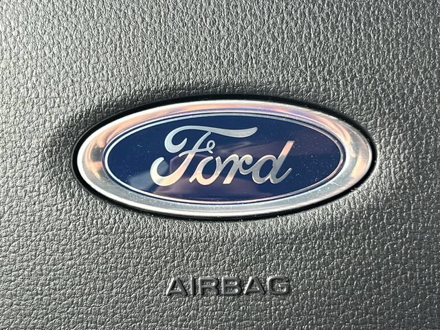 New 2026 Ford F550 4x4 Crew Cab image 40