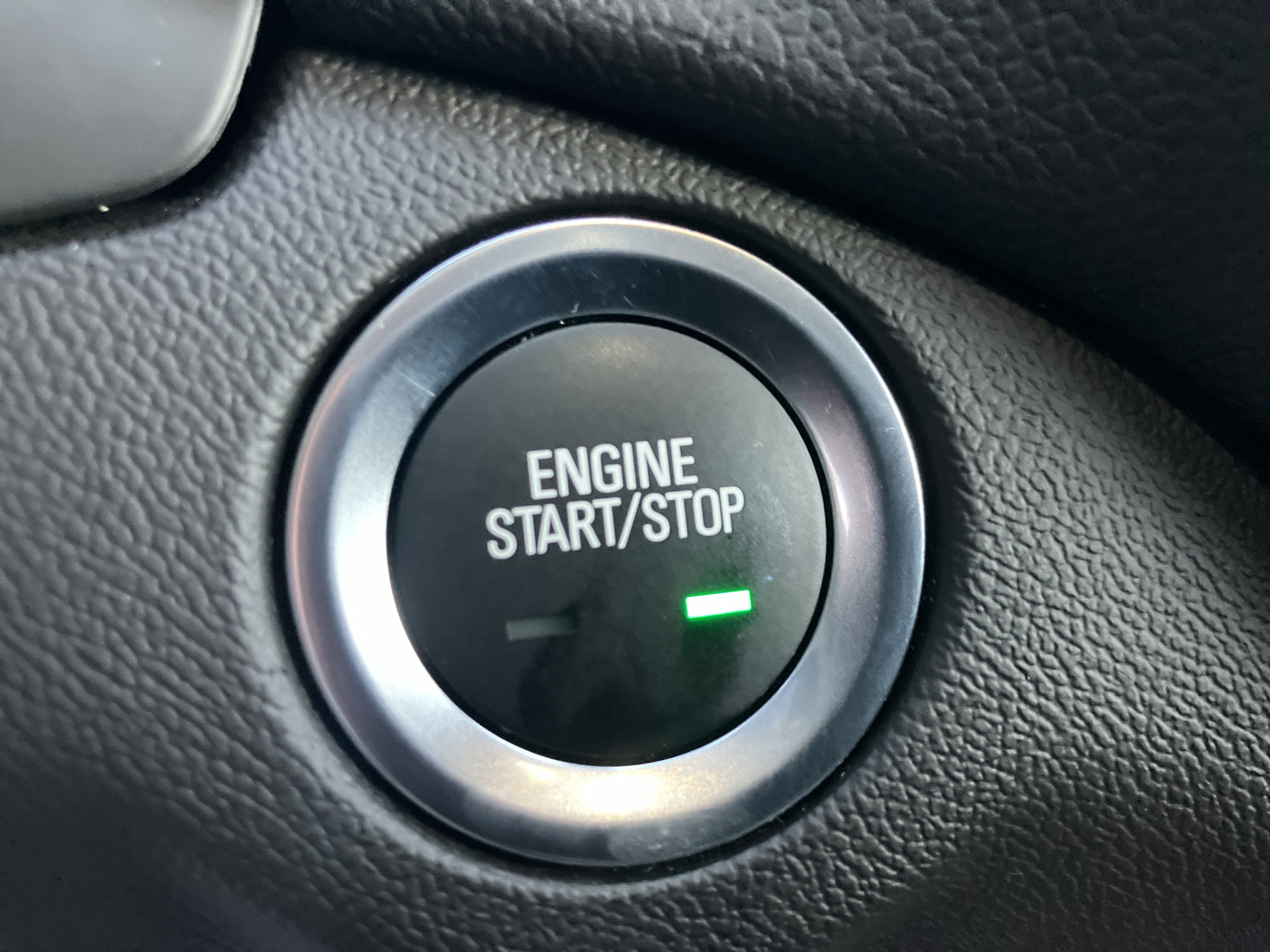 Used 2024 Chevrolet Equinox LT image 29