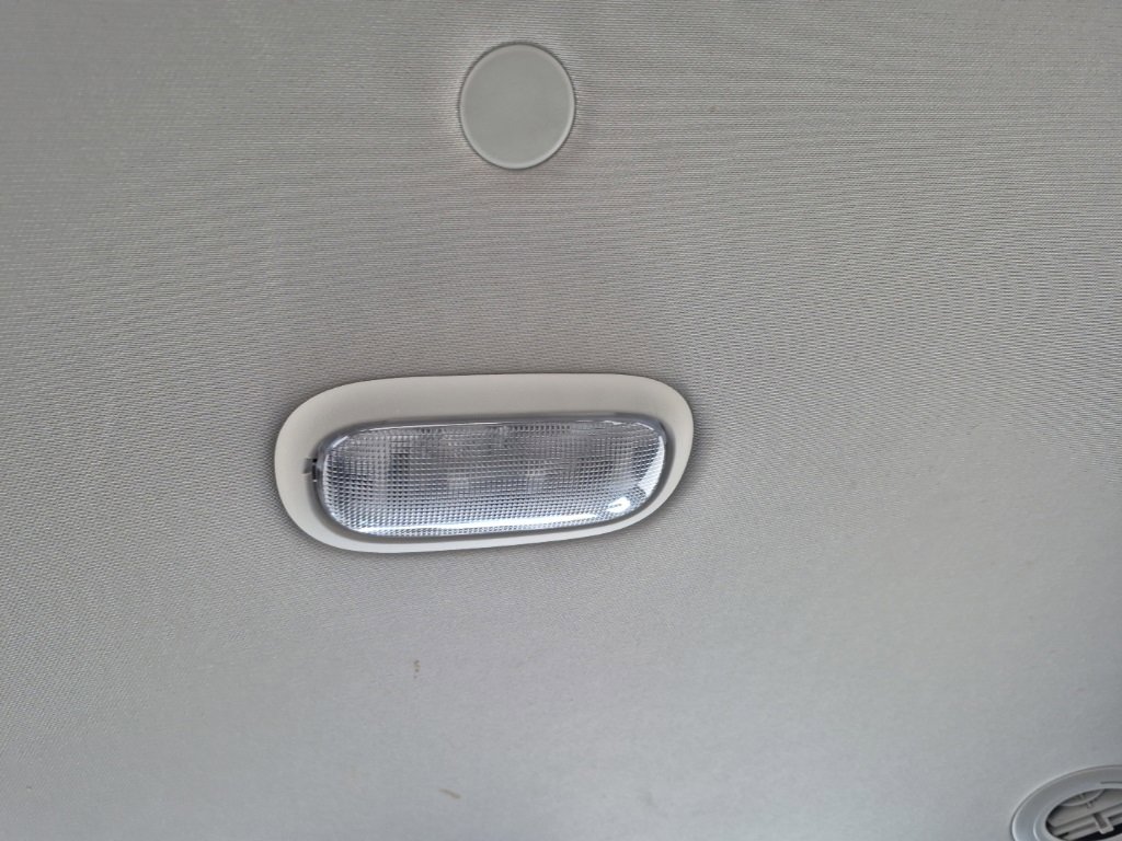 Used 2020 Dodge Grand Caravan SE w/ UConnect Hands-Free Group image 58