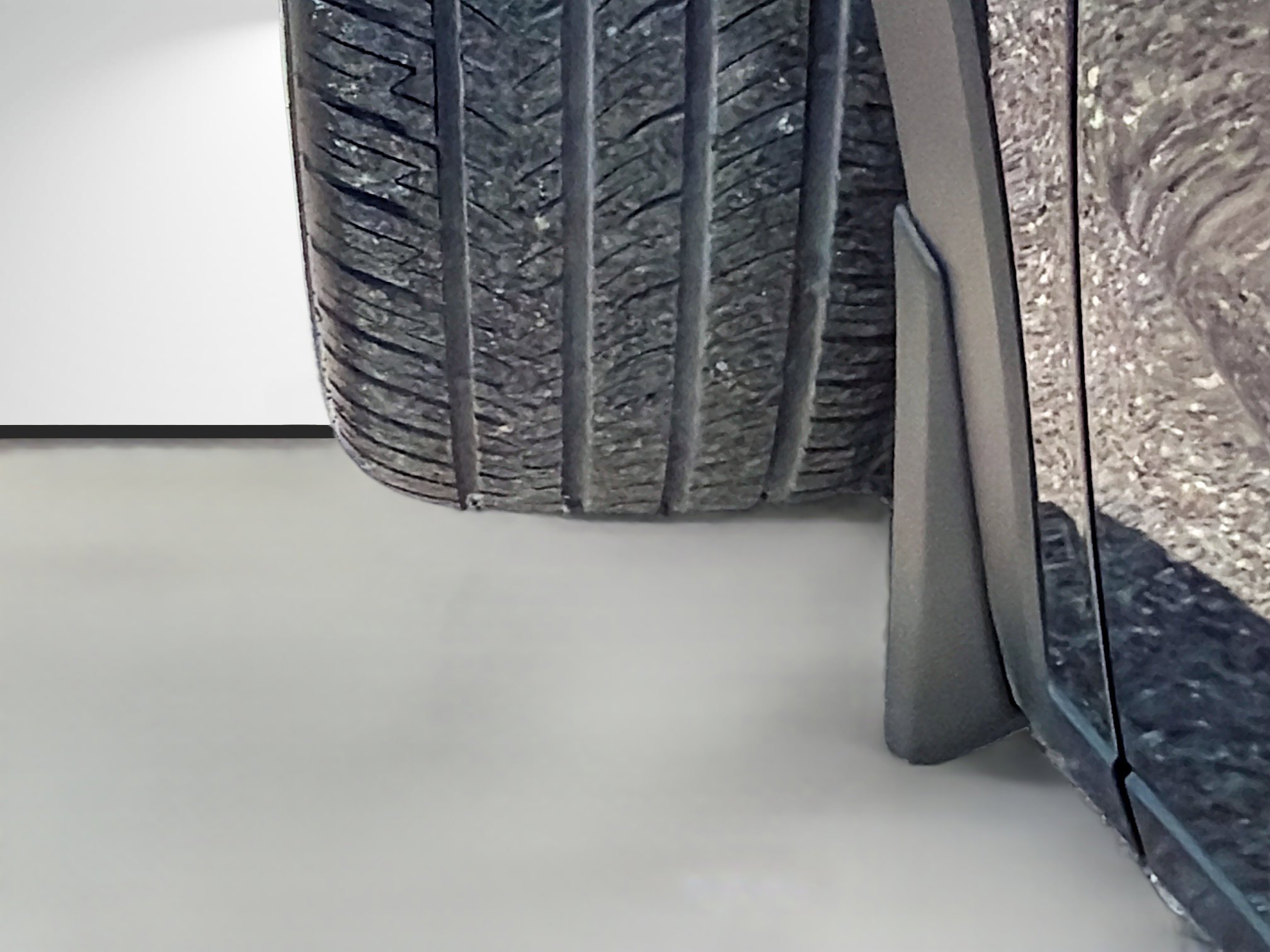 Used 2024 Mitsubishi Outlander SEL FWD image 41