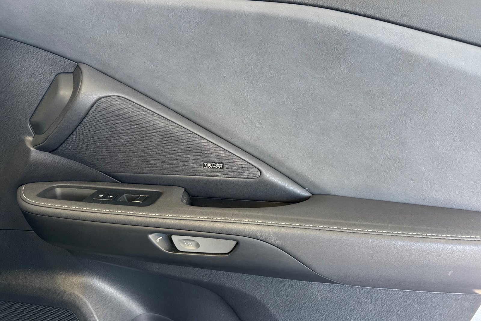Certified 2026 Lexus TX 550h AWD Plug-In Hybrid w/ Technology Package image 23