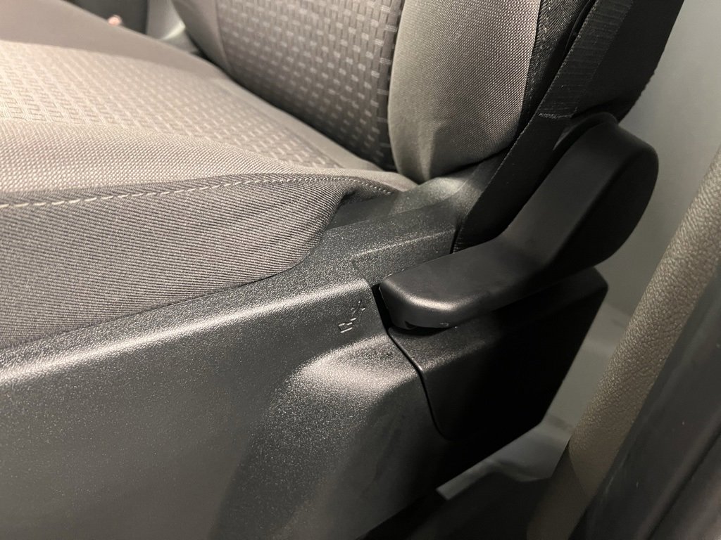 New 2026 Ford Transit 350 DRW w/ Exterior Upgrade Package image 26