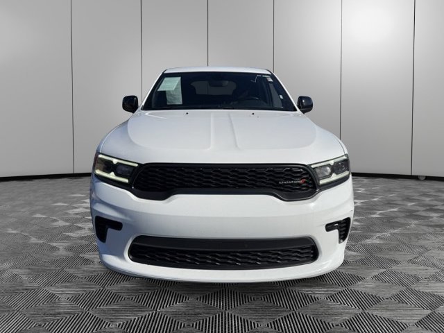 Used 2023 Dodge Durango GT AWD/4WD image 2