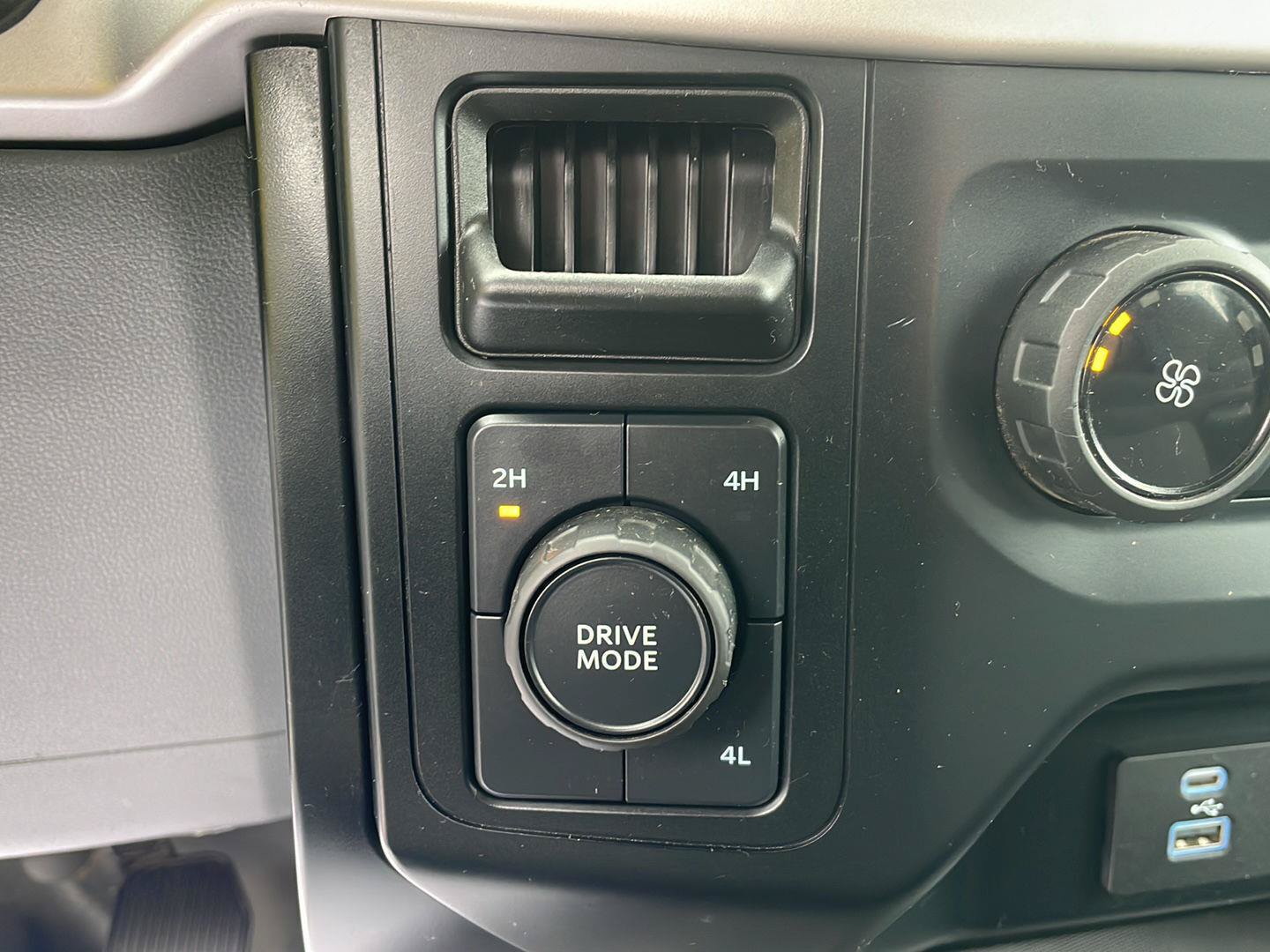 Used 2023 Ford F150 XL AWD/4WD image 20