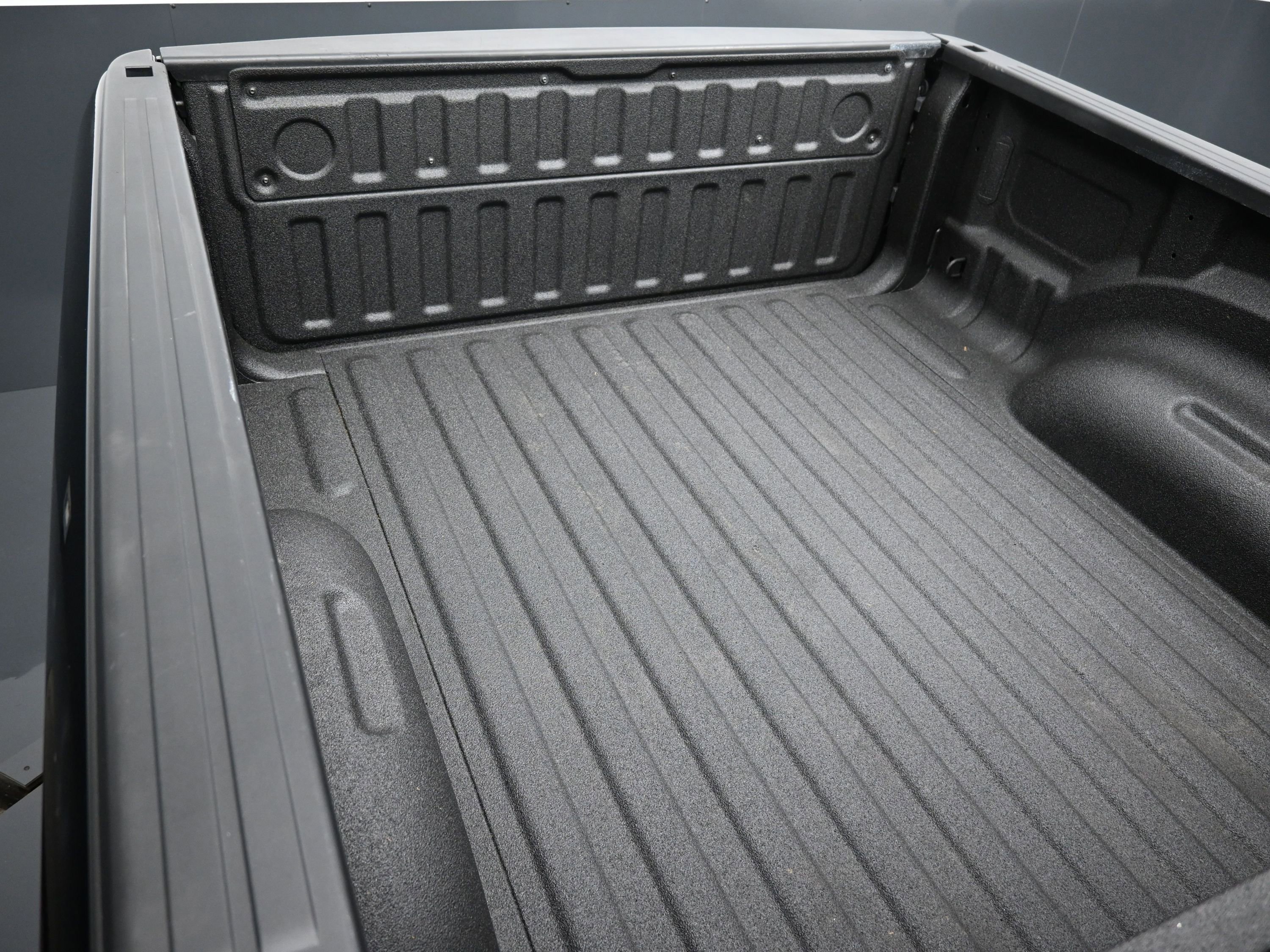 Used 2023 RAM 1500 Lone Star image 44