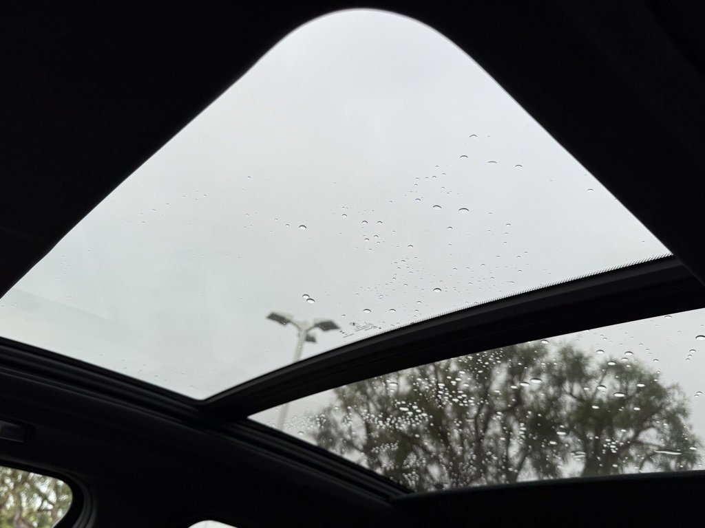 Certified 2024 BMW X3 M40i w/ Premium Package image 21